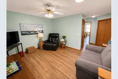 6866 Blackhawk Trail #12, Inver Grove Heights, MN 55077 - Photo 30