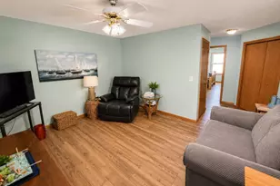 6866 Blackhawk Trail, Inver Grove Heights, MN 55077 - Photo 30