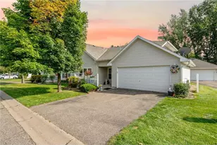 6866 Blackhawk Trail, Inver Grove Heights, MN 55077 - Photo 1