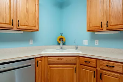 6866 Blackhawk Trail #12, Inver Grove Heights, MN 55077 - Photo 16