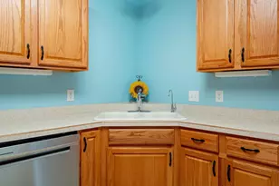 6866 Blackhawk Trail, Inver Grove Heights, MN 55077 - Photo 16