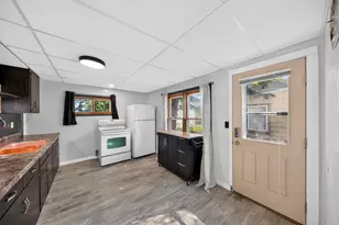 556 W 5th St, Winona, MN 55987 - Photo 14