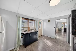 556 W 5th St, Winona, MN 55987 - Photo 18