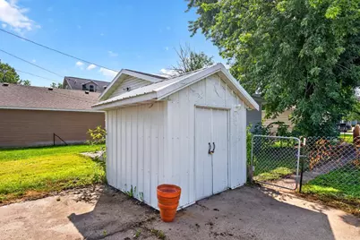 556 W 5th Street, Winona, MN 55987 - Photo 26