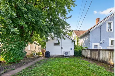 556 W 5th Street, Winona, MN 55987 - Photo 26