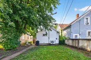 556 W 5th St, Winona, MN 55987 - Photo 26
