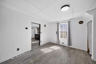 556 W 5th Street, Winona, MN 55987 - Photo 10