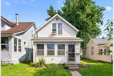 556 W 5th Street, Winona, MN 55987 - Photo 1
