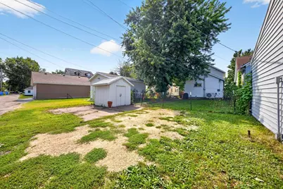 556 W 5th Street, Winona, MN 55987 - Photo 28