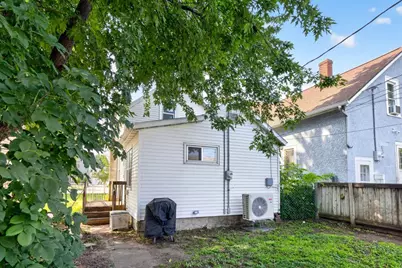 556 W 5th Street, Winona, MN 55987 - Photo 22