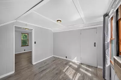556 W 5th Street, Winona, MN 55987 - Photo 20