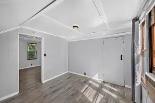 556 W 5th St, Winona, MN 55987 - Photo 20