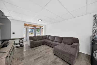 556 W 5th Street, Winona, MN 55987 - Photo 10