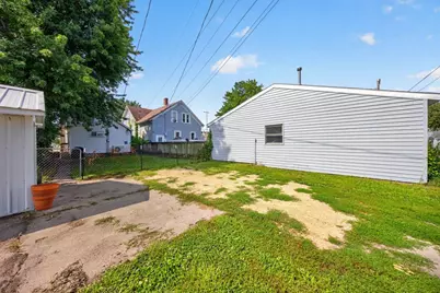 556 W 5th Street, Winona, MN 55987 - Photo 24