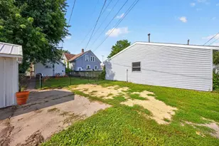 556 W 5th St, Winona, MN 55987 - Photo 24