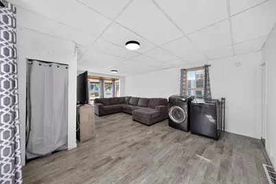 556 W 5th Street, Winona, MN 55987 - Photo 12