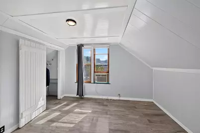 556 W 5th Street, Winona, MN 55987 - Photo 18