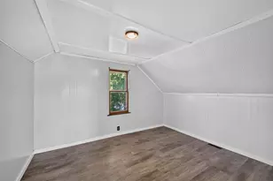 556 W 5th St, Winona, MN 55987 - Photo 16