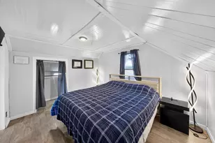 556 W 5th St, Winona, MN 55987 - Photo 20