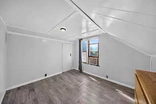 556 W 5th St, Winona, MN 55987 - Photo 22