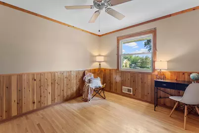 2121 Radatz Avenue, Maplewood, MN 55109 - Photo 10