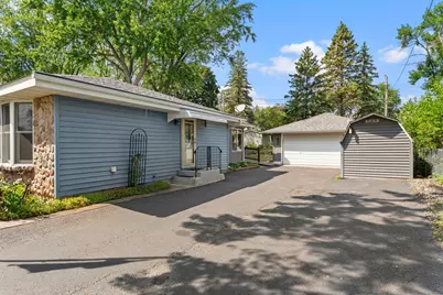 2121 Radatz Avenue, Maplewood, MN 55109 - Photo 28