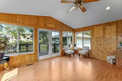 2121 Radatz Avenue, Maplewood, MN 55109 - Photo 16