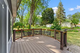 2121 Radatz Ave, Maplewood, MN 55109 - Photo 6