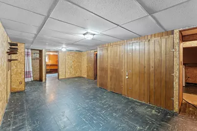 2121 Radatz Avenue, Maplewood, MN 55109 - Photo 22