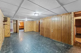 2121 Radatz Ave, Maplewood, MN 55109 - Photo 22