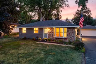 2121 Radatz Ave, Maplewood, MN 55109 - Photo 30