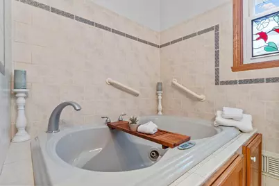 2121 Radatz Avenue, Maplewood, MN 55109 - Photo 20