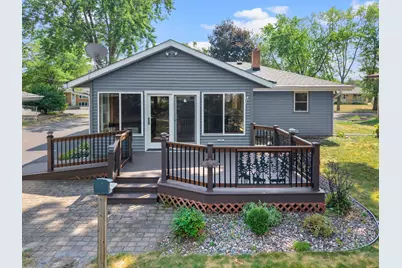 2121 Radatz Avenue, Maplewood, MN 55109 - Photo 1