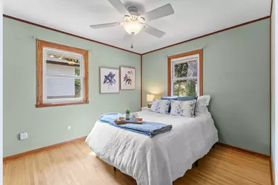 2121 Radatz Avenue, Maplewood, MN 55109 - Photo 8
