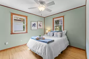 2121 Radatz Ave, Maplewood, MN 55109 - Photo 8