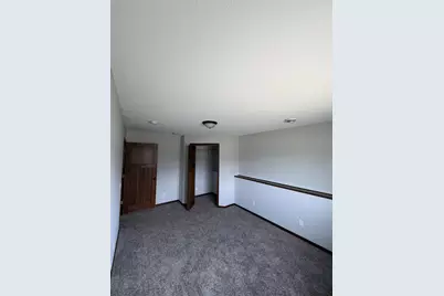 2401 Foxtail Lane, Faribault, MN 55021 - Photo 22