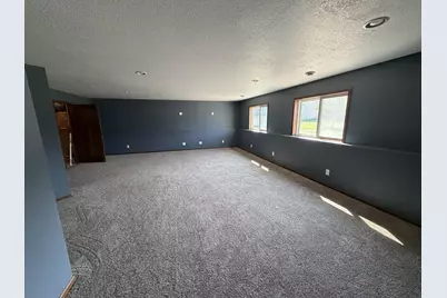 2401 Foxtail Lane, Faribault, MN 55021 - Photo 20