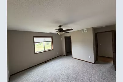 2401 Foxtail Lane, Faribault, MN 55021 - Photo 14