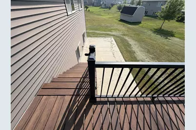 2401 Foxtail Lane, Faribault, MN 55021 - Photo 8
