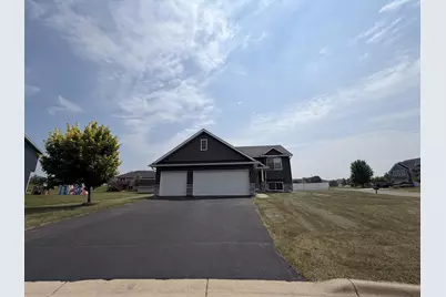 2401 Foxtail Lane, Faribault, MN 55021 - Photo 2