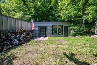 N683 County Road S, Maiden Rock, WI 54750 - Photo 14