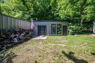 N683 County Road S, Maiden Rock, WI 54750 - Photo 14