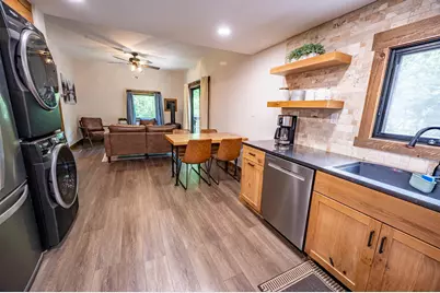 N683 County Road S, Maiden Rock, WI 54750 - Photo 6