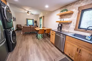 N683 County Road S, Maiden Rock, WI 54750 - Photo 6