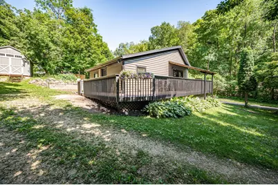 N683 County Road S, Maiden Rock, WI 54750 - Photo 1