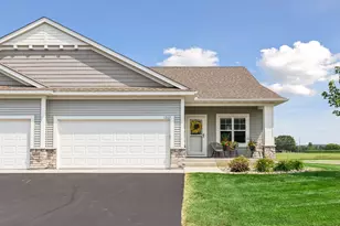 1202 Naser Wy, New Richmond, WI 54017 - Photo 1