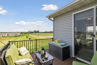 1202 Naser Way, New Richmond, WI 54017 - Photo 14