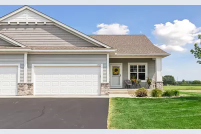 1202 Naser Way, New Richmond, WI 54017 - Photo 2