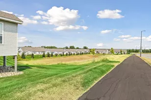 1202 Naser Wy, New Richmond, WI 54017 - Photo 40