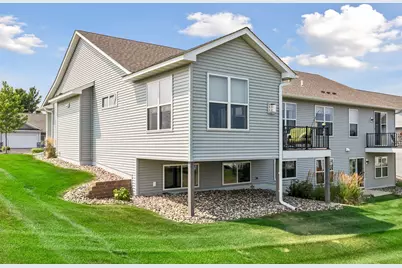 1202 Naser Way, New Richmond, WI 54017 - Photo 24